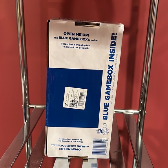 Game night! Kids Against Maturity new in sealed package - Picture 2 of 2